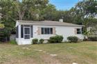 G5112637 - 1308 MARIVA AVE, LEESBURG, FL 34748