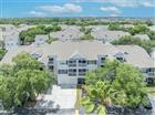 5144 CITY ST #233, ORLANDO, FL - MLS# G5112639