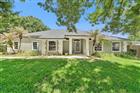 G5112646 - 11232 MARSEILLES BLVD, CLERMONT, FL 34711