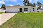 G5112666 - 12193 SE 87TH TER, BELLEVIEW, FL 34420
