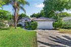 G5112671 - 131 MADRONA DR, EUSTIS, FL 32726
