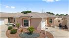 G5112685 - 2007 RIOS CT, THE VILLAGES, FL 32159