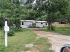 14902 NE 142ND ST, WALDO, FL - MLS# G5112697