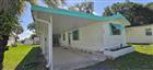 5609 HANCOCK DR, WILDWOOD, FL - MLS# G5112719