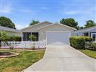 G5112721 - 1685 CAMPOS DR, THE VILLAGES, FL 32162