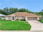 5825 PRINCESS CAROLINE PL, LEESBURG, FL - MLS# G5112722