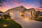 1461 EMMA PL, THE VILLAGES, FL - MLS# G5112729
