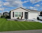 7487 BOYSO TER, THE VILLAGES, FL - MLS# G5112730