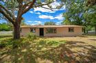 4506 NE 10TH ST, OCALA, FL - MLS# G5112754