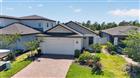 G5112763 - 2281 MYSTIC MAZE LN, CLERMONT, FL 34715
