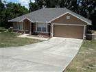 G5112772 - 548 E MONTROSE ST, CLERMONT, FL 34711