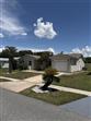 G5112777 - 412 WESTWOOD DR, LEESBURG, FL 34748