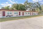 1401 E ALFRED ST #3, TAVARES, FL - MLS# G5112789