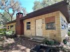 G5112790 - 9315 E TREASURE ISLAND AVE, LEESBURG, FL 34788