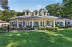 G5112791 - 26243 TROON AVE, MOUNT PLYMOUTH, FL 32776