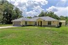 G5112792 - 2472 CR 447, LAKE PANASOFFKEE, FL 33538