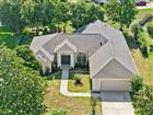 G5112808 - 11618 GRAND BAY BLVD, CLERMONT, FL 34711