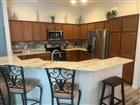G5112809 - 1101 SOUTHERN SUN DR, THE VILLAGES, FL 32162