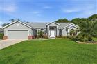 2622 MAYWOOD ST, EUSTIS, FL - MLS# G5112811