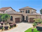 G5112815 - 7342 HARLIE ST #31, ORLANDO, FL 32819