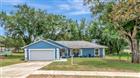G5112823 - 12500 DRAW DR, GRAND ISLAND, FL 32735