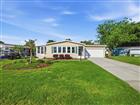 24814 PINE HL, LEESBURG, FL - MLS# G5112828