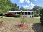 G5112834 - 9990 SE 167TH PL, SUMMERFIELD, FL 34491