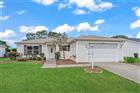 G5112835 - 722 CAMINO DEL REY DR, THE VILLAGES, FL 32159