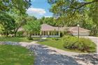 4546 GRIFFIN VIEW DR, LADY LAKE, FL - MLS# G5112836