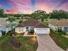 G5112843 - 2121 GERARDO AVE, THE VILLAGES, FL 32159