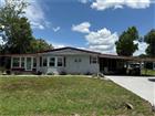 G5112845 - 19 MAGNOLIA LN, WILDWOOD, FL 34785