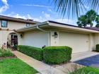 100 S TREMAIN ST #G2, MOUNT DORA, FL - MLS# G5112846