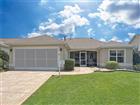 G5112847 - 498 WESTON MANOR DR, THE VILLAGES, FL 32162
