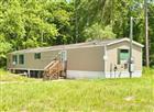 G5112852 - 112 PRIDGEON ST, INTERLACHEN, FL 32148