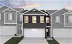 11515 KIMBERLY WAY #29, HAMPTON, FL - MLS# G5112853