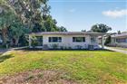 1012 N BAKER ST, MOUNT DORA, FL - MLS# G5112858