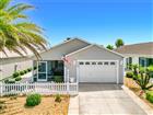 1430 OLYMPIA ST, THE VILLAGES, FL - MLS# G5112863