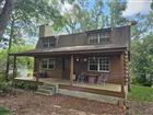G5112869 - 17569 SEIDNER RD, WINTER GARDEN, FL 34787