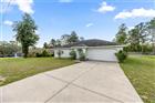 G5112877 - 13267 SW 79TH CIR, OCALA, FL 34473