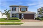 G5112878 - 17314 BAL HARBOUR DR, WINTER GARDEN, FL 34787