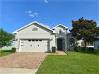 G5112886 - 16112 SHASTA ST, CLERMONT, FL 34714