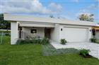 G5112897 - 450 SKYFIELD CT, LADY LAKE, FL 32159