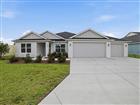 G5112899 - 7247 REMI PL, THE VILLAGES, FL 34762