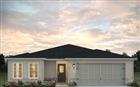 G5112901 - 202 HARRIS WALK, WEST POINT, FL 31833