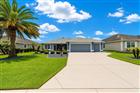 G5112902 - 3585 FIR ST, THE VILLAGES, FL 32163