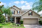 G5112906 - 1452 CABOT DR, CLERMONT, FL 34711