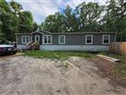 3200 SE 107TH PL, OCALA, FL - MLS# G5112908