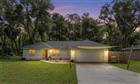 G5112909 - 9 SEQUOIA LOOP LN, OCKLAWAHA, FL 32179