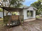 14455 E HIGHWAY 25 E #22, OCKLAWAHA, FL - MLS# G5112910