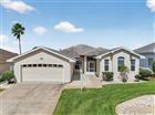 4528 GLEN COE ST, LEESBURG, FL - MLS# G5112912